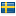 kallelind.se server is located in Sweden